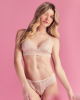 Top Lara (Rosa Blush)